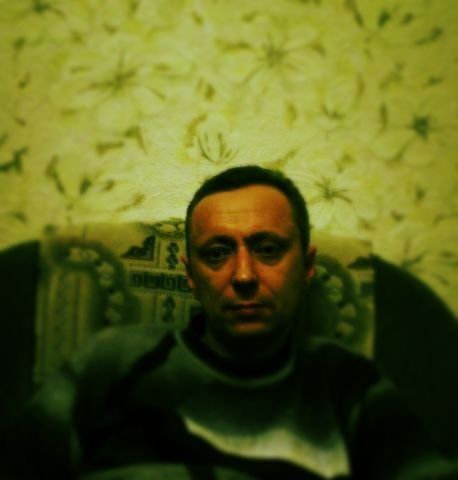  ,   , 52 ,   