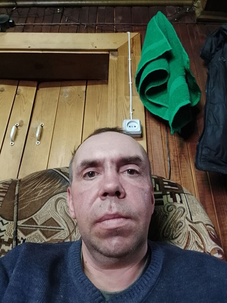 ���� 55660127 ������� ������, 42 ����, ���� ���������� � �����