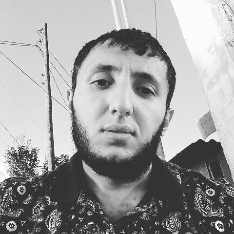 ���� 17375717 ������� �����, 36 ���, ���� ���������� � �������