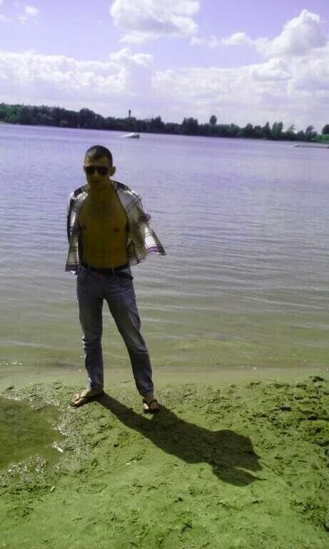 ���������� ������, ���� ������� ������, 35 ���, ������������ ��� ������, ����� � ���������