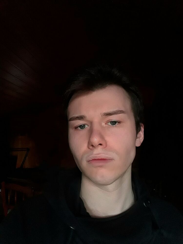  ,   , 24 ,  