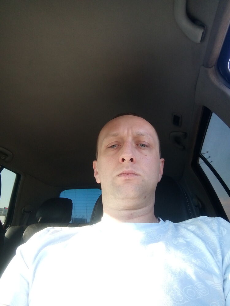 ���������� �������, ���� ������� ����, 44 ����, ������������ ��� ������, ����� � ���������, c�������� ���������