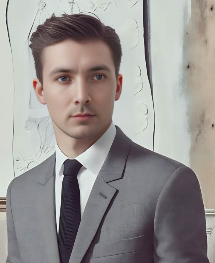 ���������� ���������, ���� ������� ����, 33 ����, ������������ ��� ������, ����� � ���������