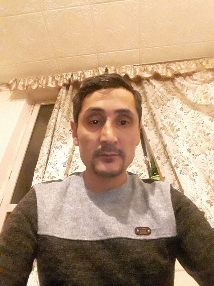  ,   , 43 ,   ,   , c , 