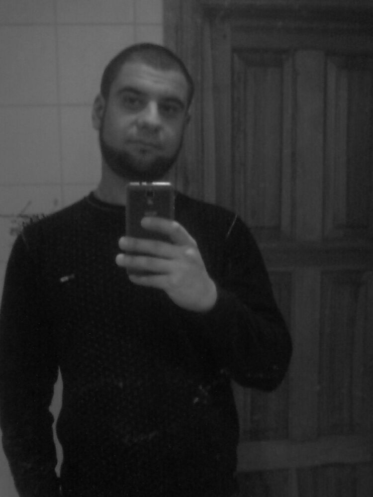 ���������� �������, ���� ������� Artem, 37 ���, ������������ ��� ������, ����� � ���������, c�������� ���������, ���������