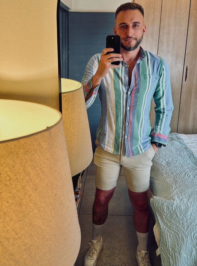 ���������� �����������, ���� ������� �������, 39 ���, ������������ ��� ������, ����� � ���������