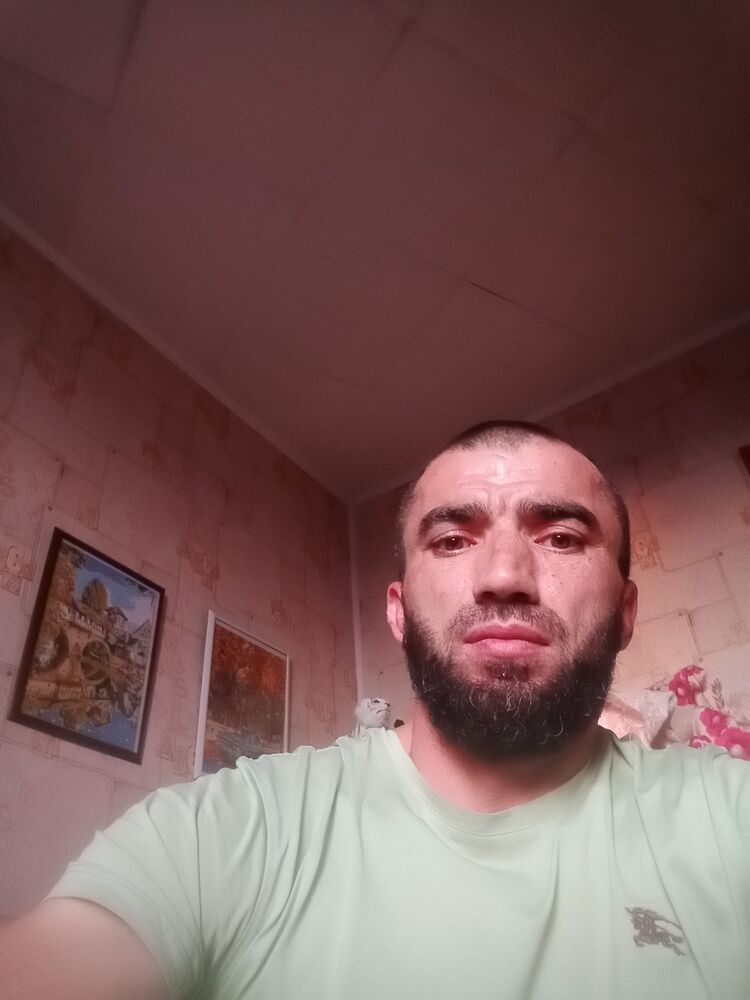 ���������� �����-���������, ���� ������� �����, 38 ���, ������������ ��� ������, ����� � ���������