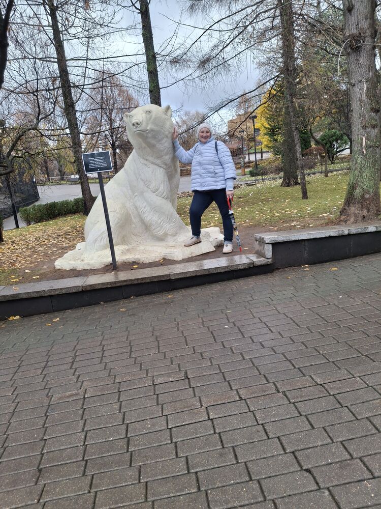 ���� 54442967 ������� �������, 69 ���, ���� ���������� � ������