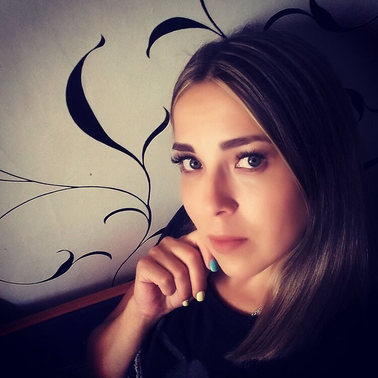 ���� 51412587 ������� ���������, 33 ����, ���� ���������� � ��������