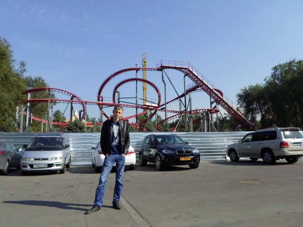  9137667  , 29 ,    -