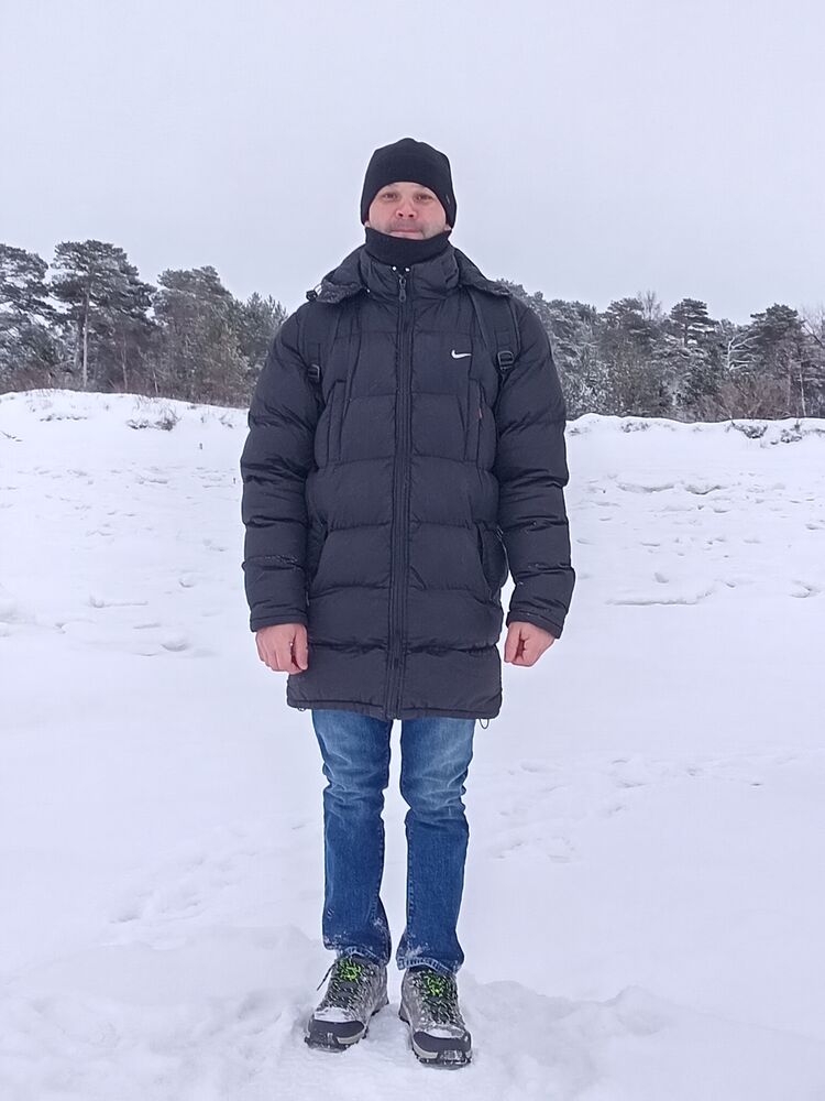 ���������� ������������, ���� ������� ���������, 37 ���, ������������ ��� ������, ����� � ���������