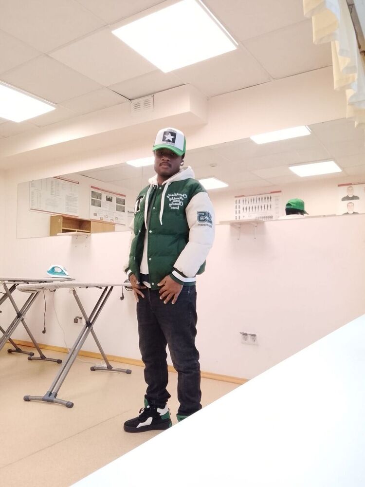 ���������� �����-���������, ���� ������� ��������, 34 ����, ������������ ��� ������, ����� � ���������