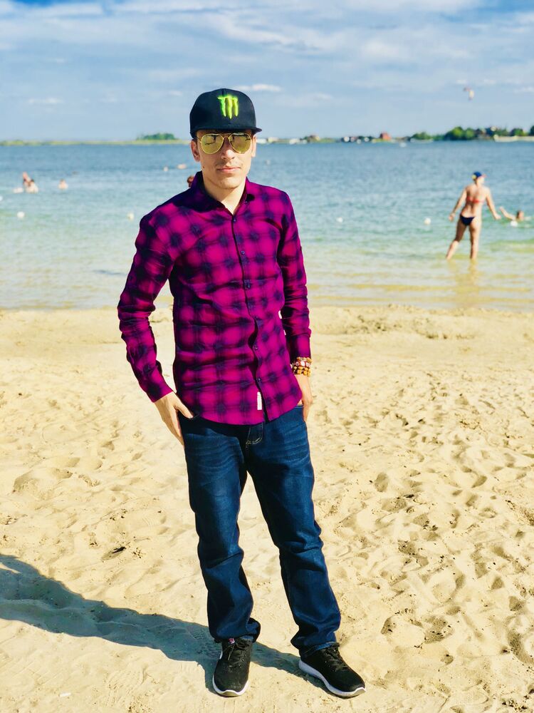 ���� 37191087 ������� ����, 27 ���, ���� ���������� � ����������