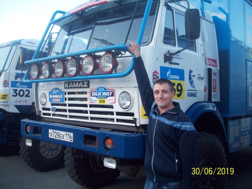 48199407  , 43 ,    