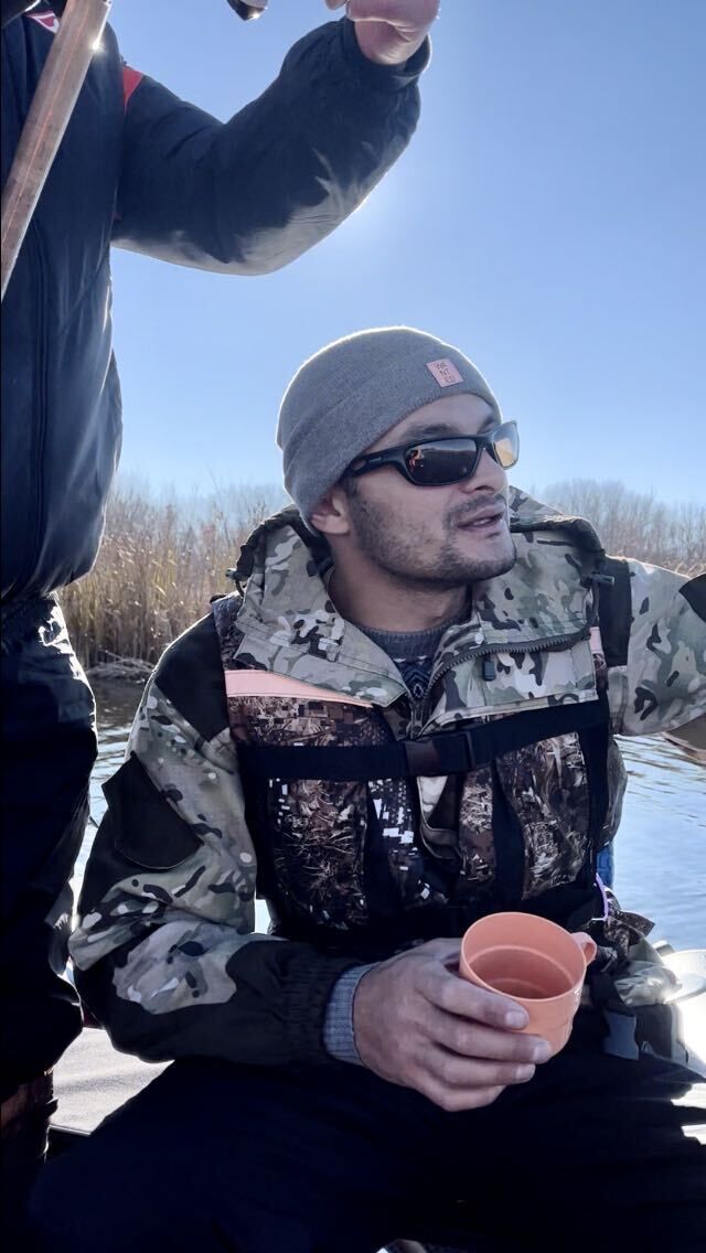 ���������� ��������, ���� ������� �����, 33 ����, ������������ ��� ������, ����� � ���������, ���������