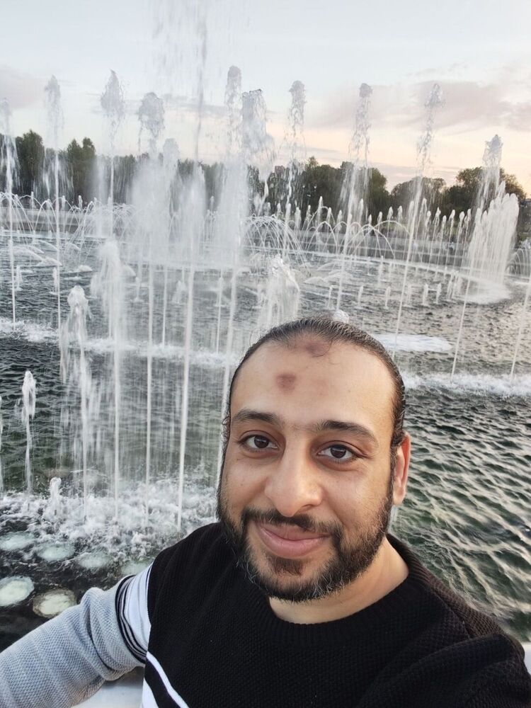 ���� 53736347 ������� �����, 42 ����, ���� ���������� � ������