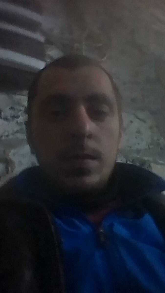  11098207  , 32 ,    