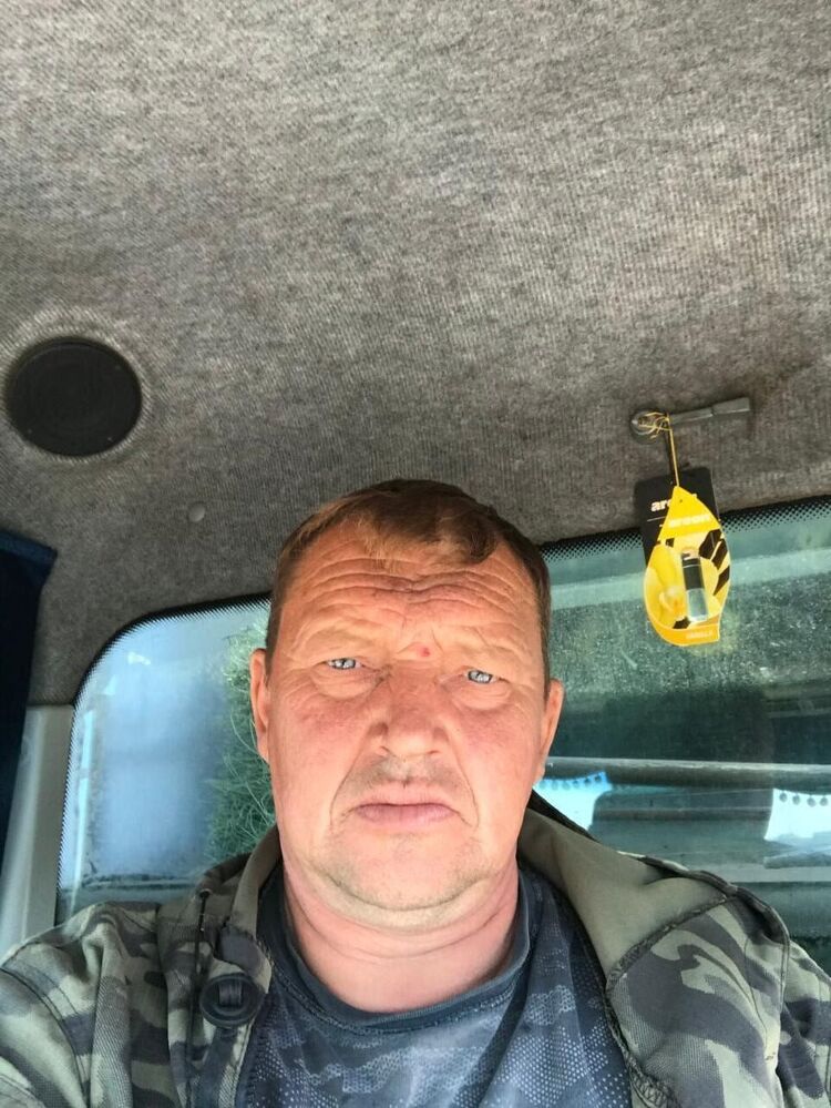  ,   , 48 ,   ,   , 