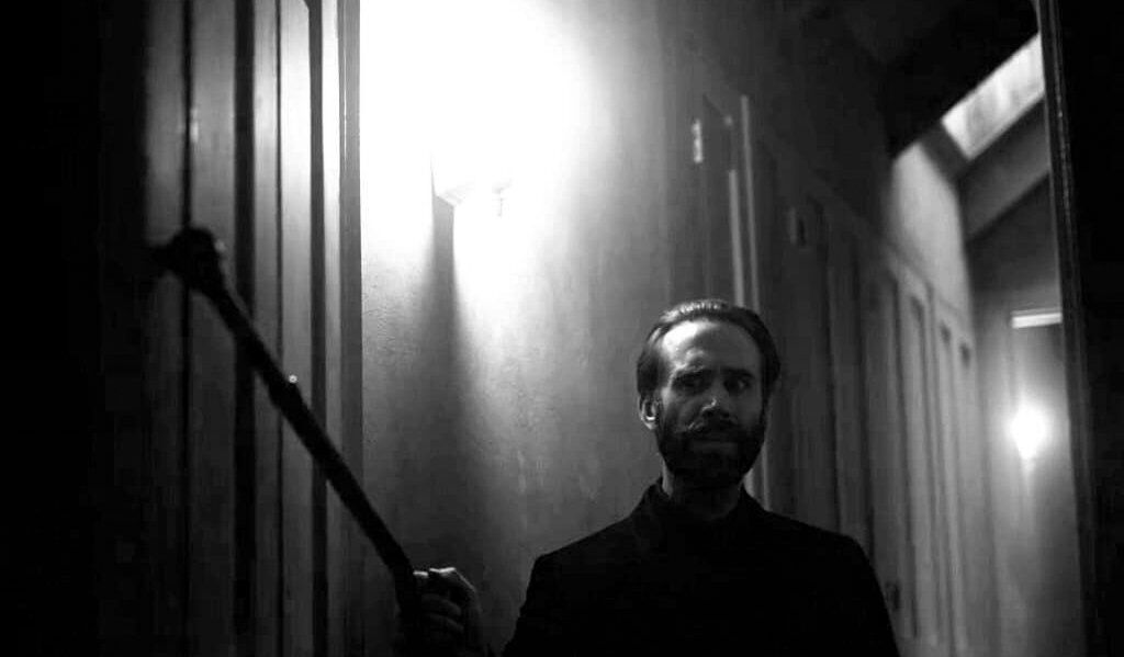  30339307  Alexander, 34 ,    -