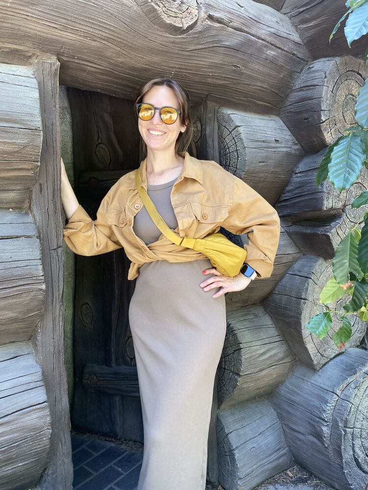 ���������� �����������, ���� ������� �����, 36 ���, ������������ ��� ������, ����� � ���������