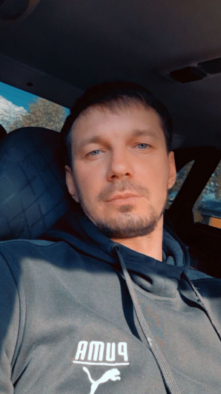 ���������� ������ ��������, ���� ������� ����, 39 ���, ������������ ��� ������, ����� � ���������, c�������� ���������