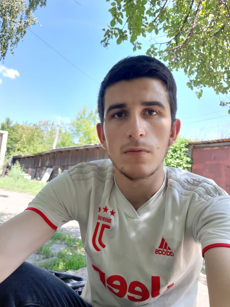 ���� 23626847 ����� ����, 25 ���, ���� ���������� � ���������