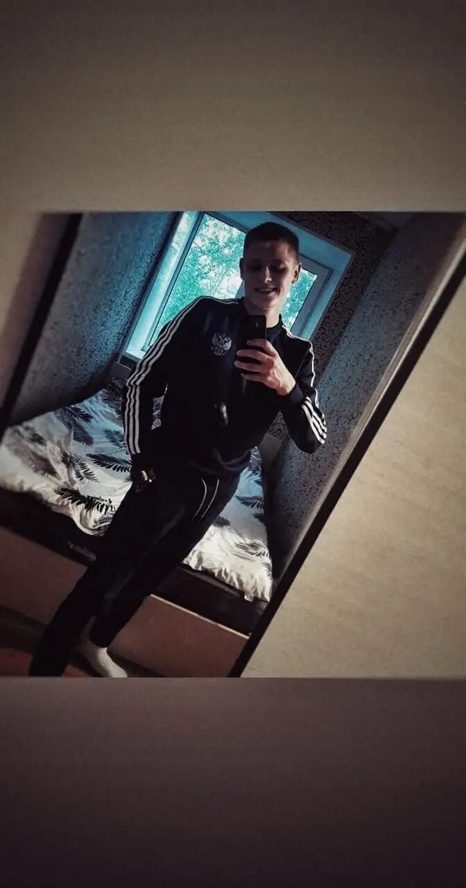  31488837  DaR BOGA, 27 ,    