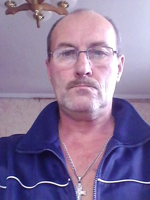  4842557  , 63 ,    