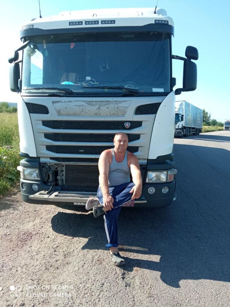 ���������� �������, ���� ������� ���������, 45 ���, ������������ ��� ������, ����� � ���������