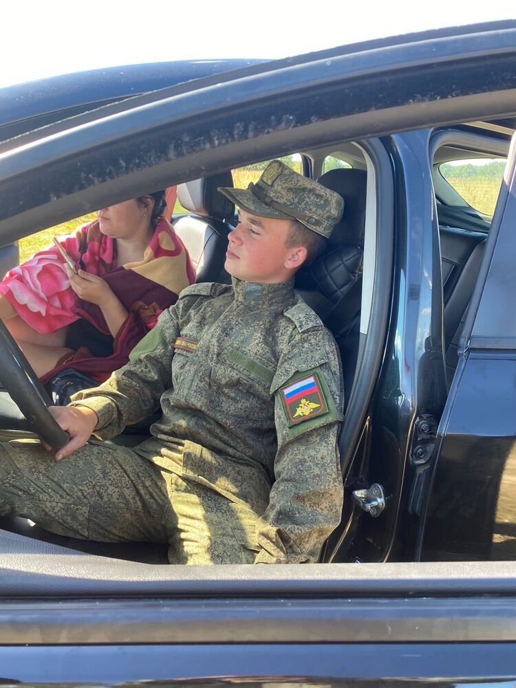 ���������� ������, ���� ����� ������, 21 ���, ������������ ��� ������, ����� � ���������