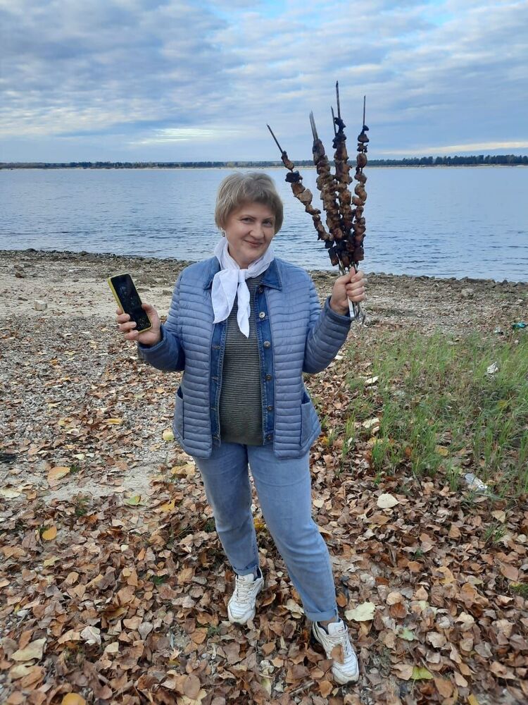 ���� 32034987 ������� ������, 57 ���, ���� ���������� � ������ ���������