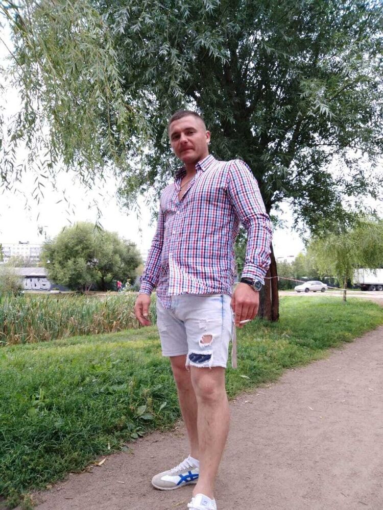 ���� 20901697 ������� �������, 36 ���, ���� ���������� � �����-����������