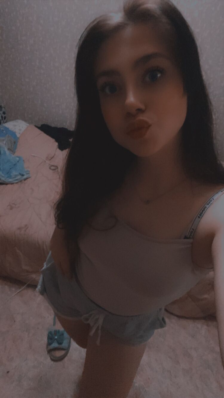  46809827  , 19 ,    