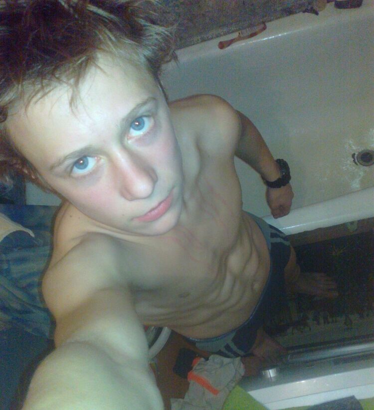 ���������� �����-���������, ���� ������� �����, 28 ���, ������������ ��� ������