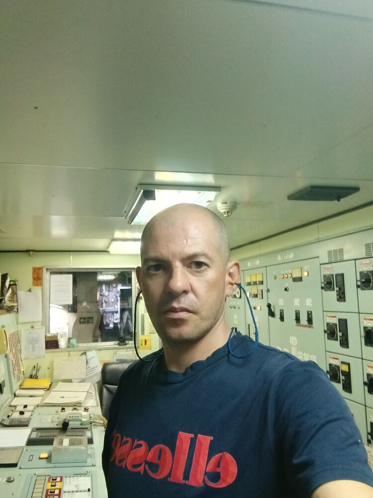  45501217  , 39 ,    