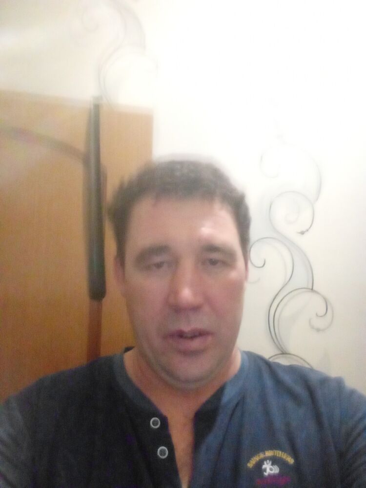 ���� 54733147 ������� ����������, 38 ���, ���� ���������� � �������-��-����