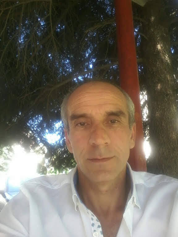  ,   ˸, 56 ,   ,   