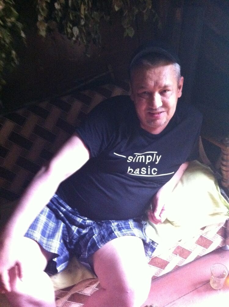 ���������� �����������, ���� ������� Valera, 45 ���, ������������ ��� ������, ����� � ���������