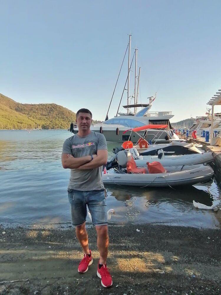 ���������� �����-���������, ���� ������� ������, 45 ���, ������������ ��� ������, ����� � ���������