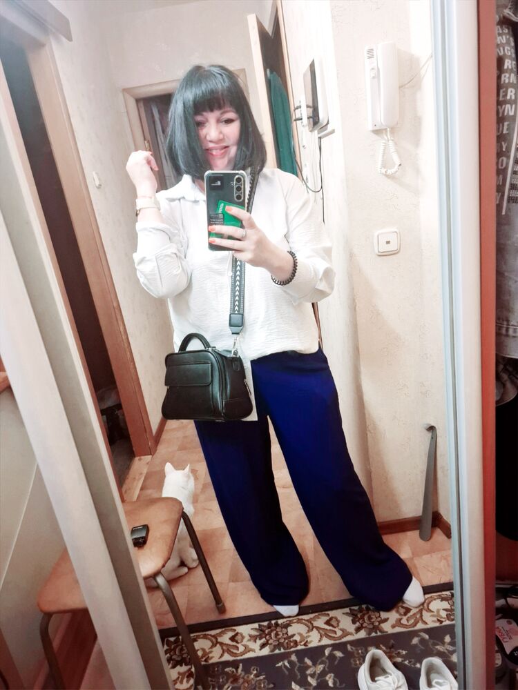  -,   , 39 ,   ,   