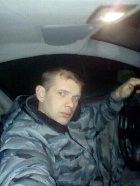 ���������� ������, ���� ������� ��������, 38 ���, ������������ ��� ������, ����� � ���������, c�������� ���������, ���������