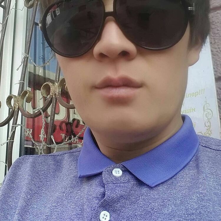  ,   Muslim, 37 ,     , c 