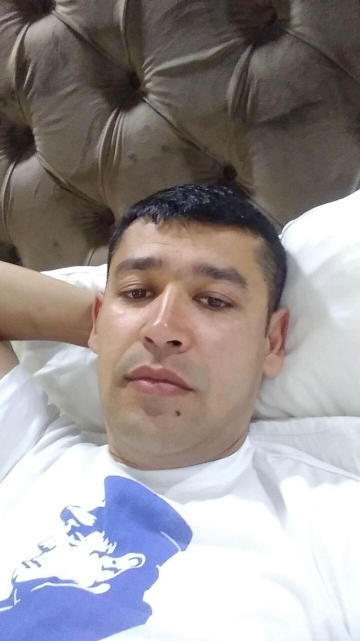  31205487   , 38 ,    
