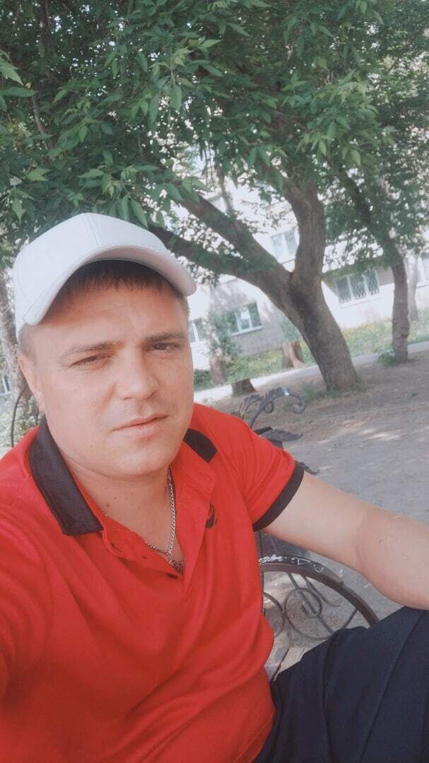  26805547  , 37 ,    