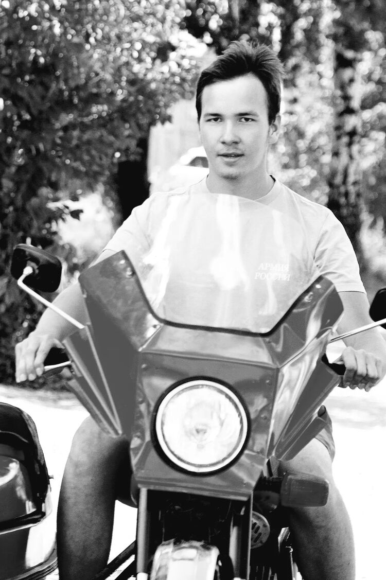 ���������� ������, ���� ����� ������, 25 ���, ������������ ��� c�������� ���������, ���������