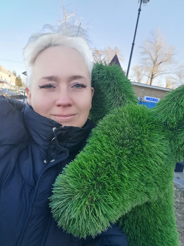 ���������� ������, ���� ������� ������, 41 ���, ������������ ��� ������, c�������� ���������, ���������