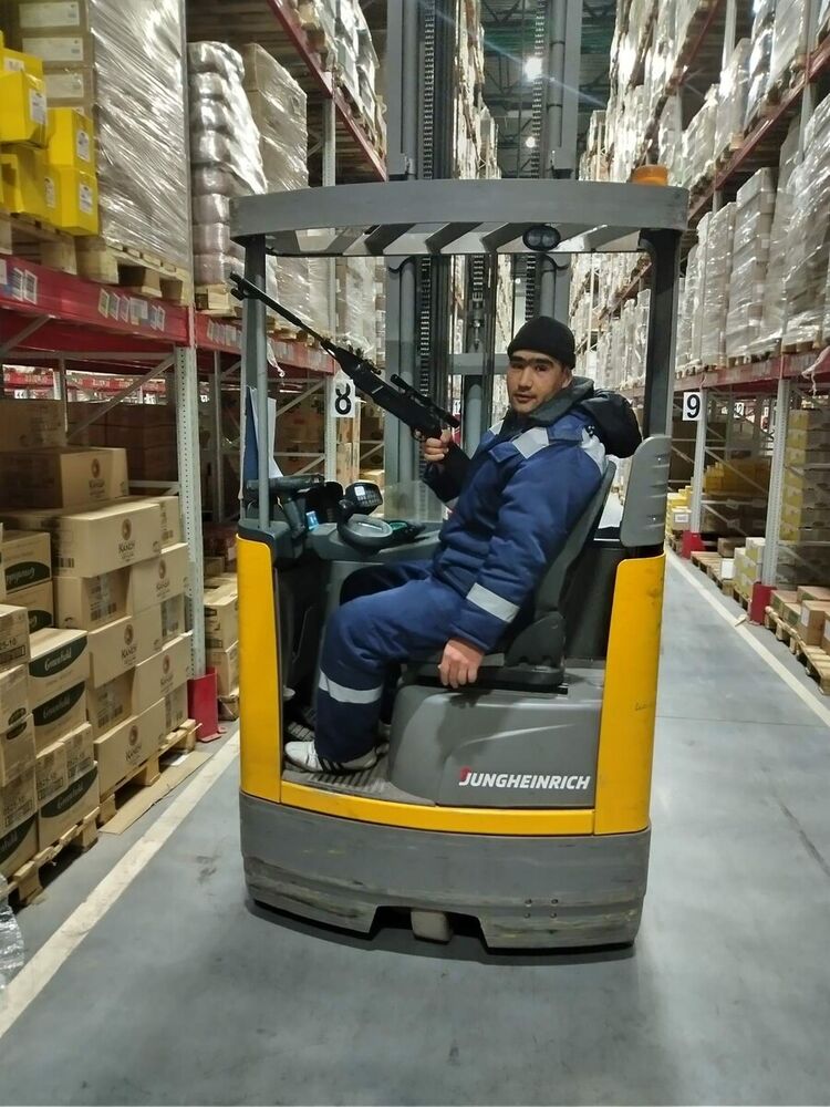 ���������� �����������, ���� ������� ���, 33 ����, ������������ ��� ������, ����� � ���������, c�������� ���������