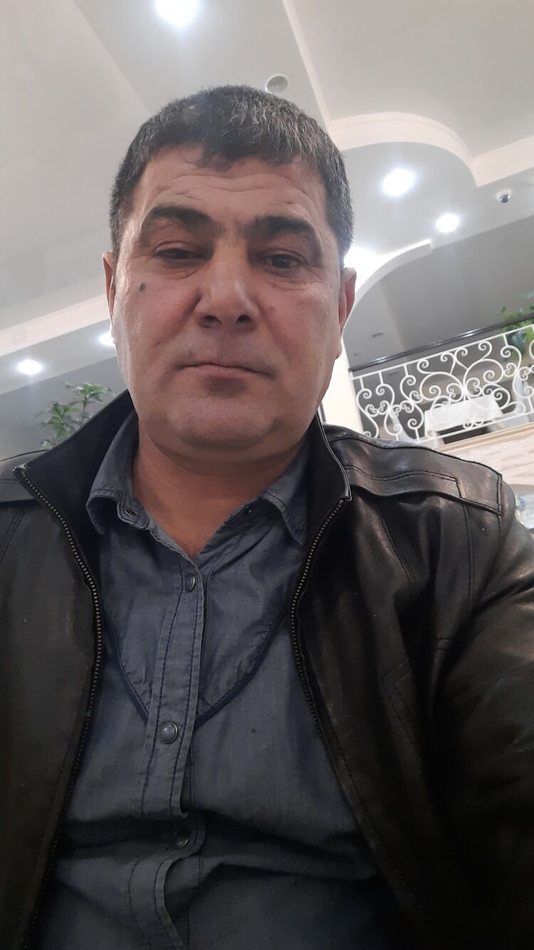 39557587  NASIM, 43 ,    