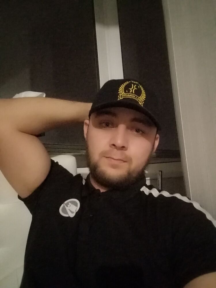  23997687  , 34 ,    
