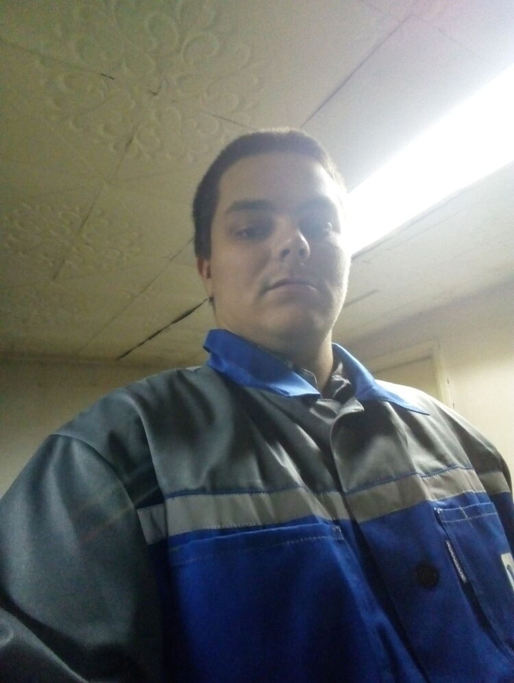  16983647  , 34 ,    